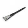 KARCHER ecoBooster 145 daugiafunkcinė lanksti antgalė - 2.645-384.0