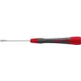 Atsuktuvas rankinis Wiha 42389 Single Standard