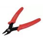 Žnyplės vieloms kirpti LogiLink WZ0016