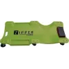 Zipper mobili mechaniko lentelė ZI-MRB40 (ZI-MRB40)