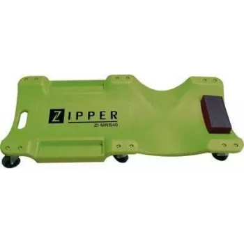 Zipper mobili mechaniko lentelė ZI-MRB40 (ZI-MRB40)