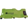Zipper mobili mechaniko lentelė ZI-MRB40 (ZI-MRB40)