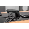USB centras, skirtas Stream Deck+