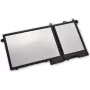 CoreParts 3VC9Y-CP baterija nešiojamam kompiuteriui