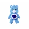 Minkštas žaislas Simba Toys Benelux Halinallet Niurzgantis Meškiukas 35 cm