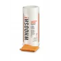 Whoosh SCREEN SHINE WIPES 70 vnt. pakuotė