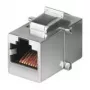 Wentronic 51444 RJ45 kištukinis lizdas