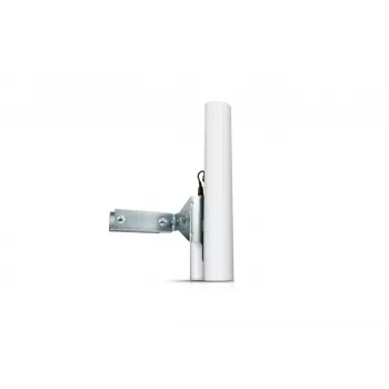 Sektorinė antena Ubiquiti AM-5G17-90