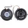 MSI NC031190