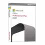 Microsoft Office Pro Plus 2021 Retail – Telefoninė licencija