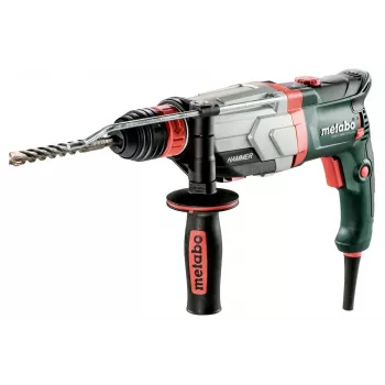 Perforatorius Metabo UHEV 2860-2 Quick