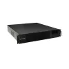 UPS Armac Rack 2000VA ON-LINE PF1 Be dulkių