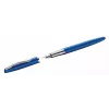 Parker stiliaus automatinis pieštukas Parker Jotter