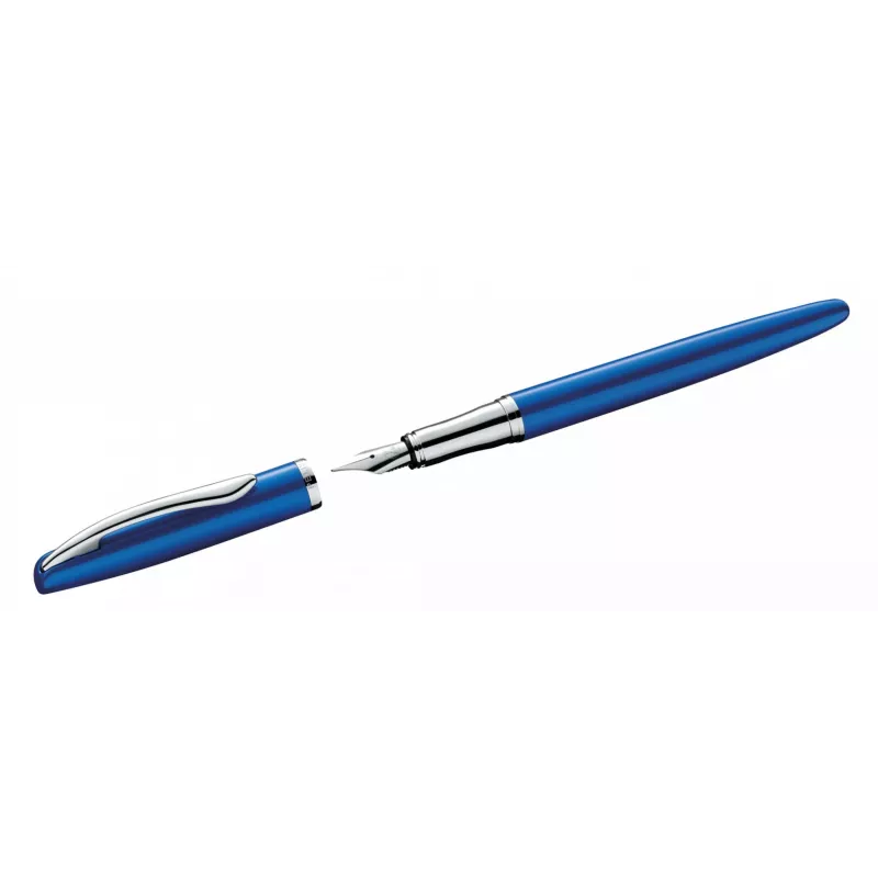 Parker stiliaus automatinis pieštukas Parker Jotter