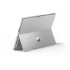 Nešiojamas kompiuteris Microsoft Surface Pro 11 Copilot+ 13 colių Qualcomm Snapdragon 16 GB 256 GB Windows 11 Pro
