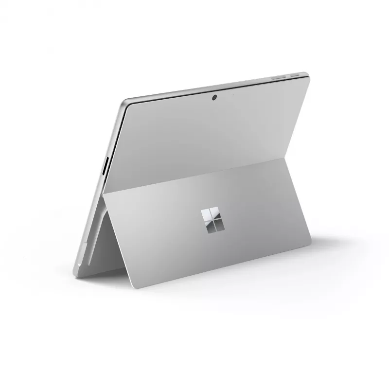 Nešiojamas kompiuteris Microsoft Surface Pro 11 Copilot+ 13 colių Qualcomm Snapdragon 16 GB 256 GB Windows 11 Pro