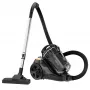 Lovio LVCVC002 VacuuFlex L – kompaktiškas dulkių siurblys