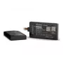 GPS sekiklis Teltonika FMC920 4G LTE CAT 1 0.128GB juodas