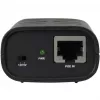 ALLNET ALL-PS102G-AF-AT PoE skirstytuvas Gigabit 24W