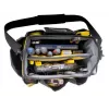 Dėžė įrankiams Stanley STST1-70718 Juoda Geltona 310mm 200mm 260mm
