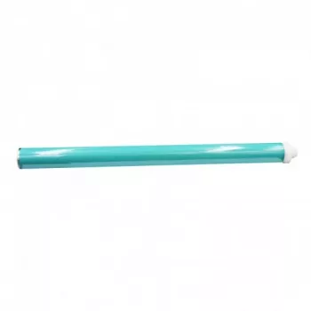 Būgno statinio valdymo Hewlett-Packard CF219A/CF232A/CRG-049/CRG-051