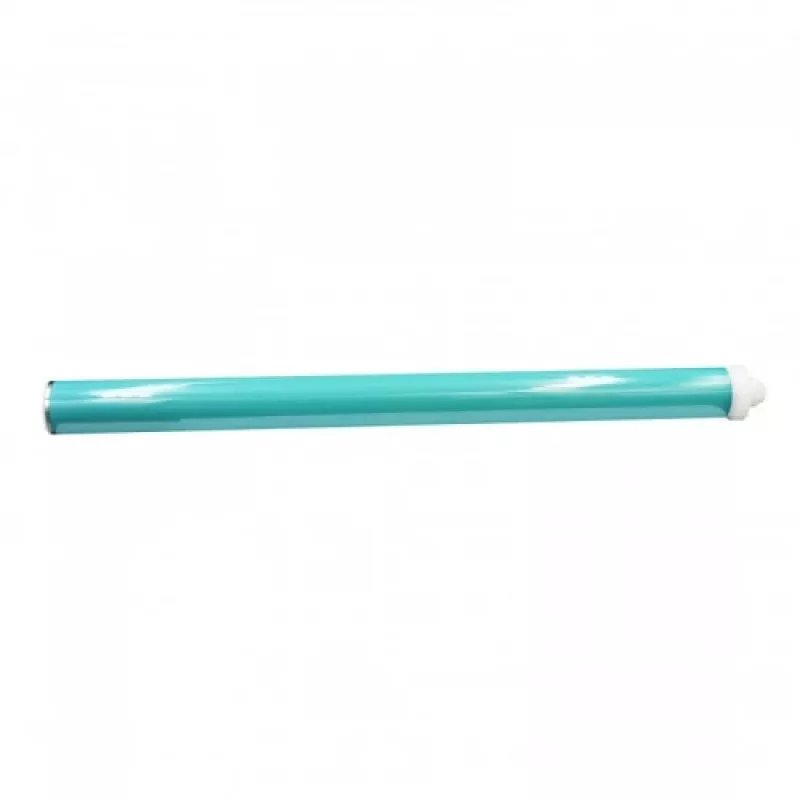 Būgno statinio valdymo Hewlett-Packard CF219A/CF232A/CRG-049/CRG-051