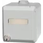 Data Socket Cepex tuščias korpusas (4375G)