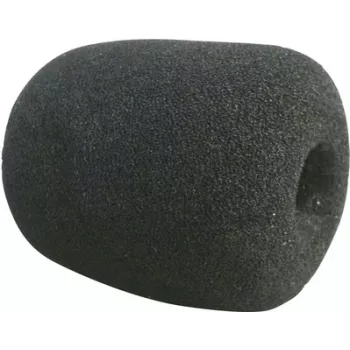 Voltcraft® vėjo gaubtas, tinkamas garso lygio matuokliams SL-450, SL-451 (SL-400 / SL-451)