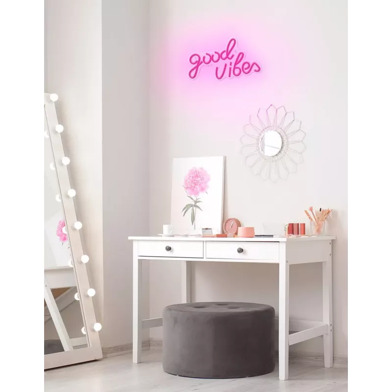 Activejet AJE-NEON VIBES LED neoninis ženklas
