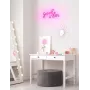 Activejet AJE-NEON VIBES LED neoninis ženklas