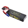 Gens ace G-Tech 5300mAh 7.4V 100C 2S1P LiPo akumuliatorius