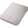Išorinis kietasis diskas Toshiba 2TB USB 3.2 Gen 1 Canvio Flex