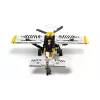 LEGO TECHNIC 42198 Transportinis lėktuvas