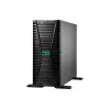 HP Enterprise ProLiant ML110 Gen11 bokštinis serveris — Intel Xeon Bronze 3508U 2.1 GHz, 32 GB DDR5, 960 GB, 2000 W (4.5U)