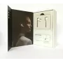 Huawei FreeBuds belaidės ausinės Binaural In-Ear balta (55030236)
