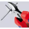 Knipex X-Cut įstrižinės replės