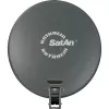 Palydovinė antena Kathrein CAS 80gr