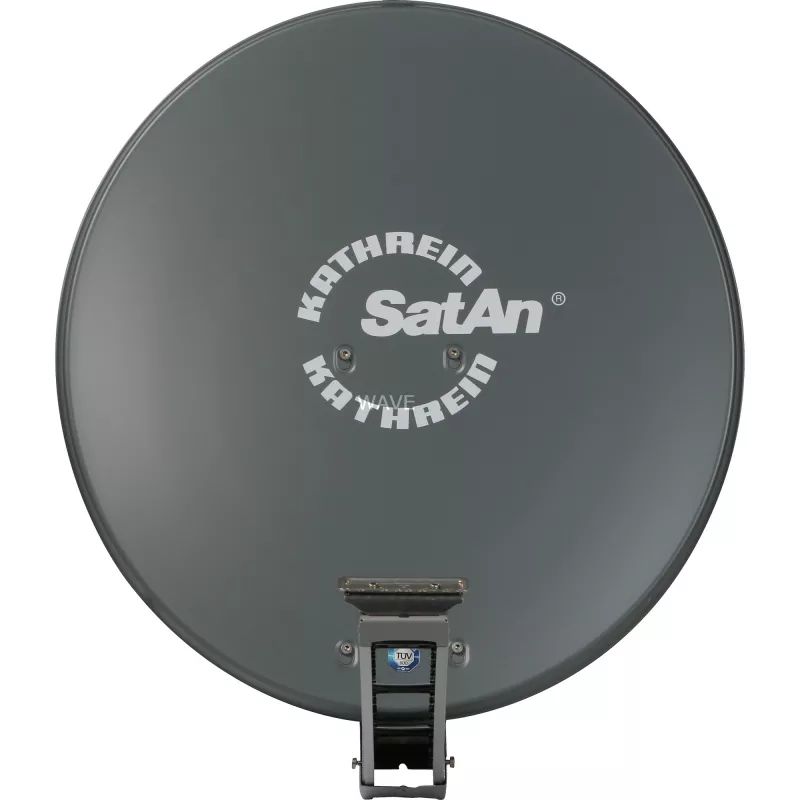 Palydovinė antena Kathrein CAS 80gr