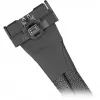 Icy Dock laidas MCIO 8i SFF-TA-1016 į 2xSlimSAS SFF-8654 4i 0,5 m - MB310L-B