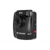 Vaizdo registratorius Transcend DrivePro 230Q Data Privacy TS-DP230Q-32G