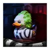 TUBBZ Sammelentė – Beetlejuice 9 cm