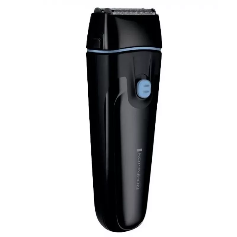 Skustuvas su folija F1 Style Series F100