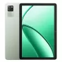 Planšetinis kompiuteris Blackview TAB 60 4/128GB WiFi, žalias, be įkroviklio