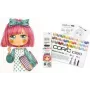 Copic 220750207 – originalus COPIC gaminys