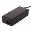 Akyga AK-ND-17 maitinimo adapteris / keitiklis 65 W, juodas