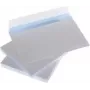 Vokai su juostele C4 229x324mm, balti 90g, dėžė 500 vnt.