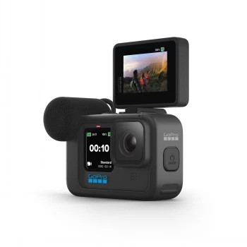GoPro Display Mod – ekrano modulis