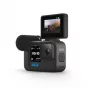 GoPro Display Mod – ekrano modulis