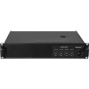 Galios stiprintuvas Omnitronic XPA-4804 MK2 4 kanalų 4800 W