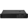Galios stiprintuvas Omnitronic XPA-4804 MK2 4 kanalų 4800 W